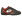 Lotto Solista 700 VI TF JR